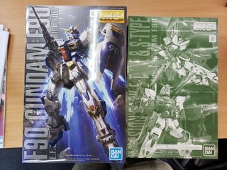（分類：）位於 。 由 zhamankarn 提交（商品編號 1088185357，圖片 1）。簡介： 。