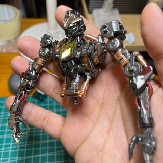 （分類：）位於 。 由 mmbbee 提交（商品編號 1088250779，圖片 1）。簡介： 。