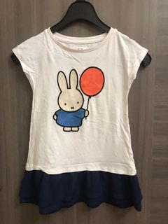 （分類：）位於 。 由 sukik1 提交（商品編號 1088259528，圖片 1）。簡介： 。