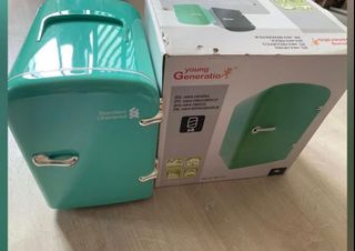 (Category: ) located in . Submitted by s.k123 (Listing ID 1088226098, Image 1). Description: .