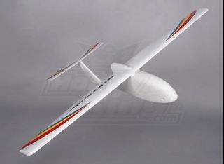 (Category: ) located in . Submitted by masongoh (Listing ID 1088280881, Image 1). Description: .