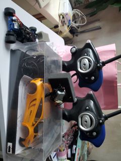（分類：）位於 。 由 aeroplane217.1 提交（商品編號 1088207300，圖片 1）。簡介： 。