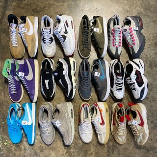 (Category: ) located in . Submitted by uzairdanial (Listing ID 1088225202, Image 1). Description: .