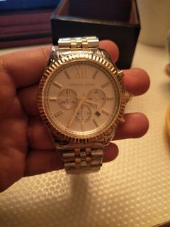 (Category: ) located in . Submitted by mickeyjones2386 (Listing ID 1088260696, Image 1). Description: .