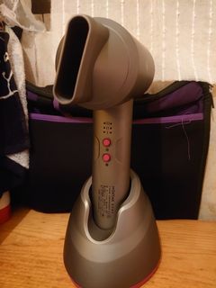 （分類：）位於 。 由 nekoshiro 提交（商品編號 1088261839，圖片 1）。簡介： 。