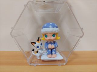 由 lamolly (刊登 ID 1088213020，圖片 1) 提交，位於 的 (類別：)，說明：。