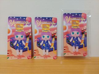 由 lamolly (刊登 ID 1088214058，圖片 1) 提交，位於 的 (類別：)，說明：。