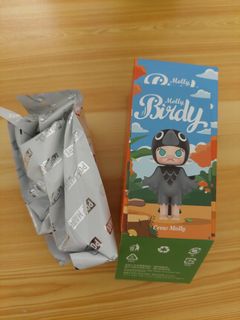 由 lamolly (刊登 ID 1088227060，圖片 1) 提交，位於 的 (類別：)，說明：。