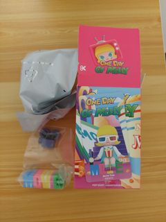 由 lamolly (刊登 ID 1088227321，圖片 1) 提交，位於 的 (類別：)，說明：。