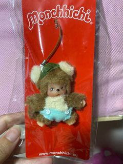（分類：）位於 。 由 panda_lol 提交（商品編號 1088282099，圖片 1）。簡介： 。
