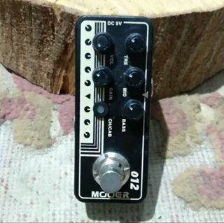 (Kategori: ) berada di . Dikirim oleh loronghitam (ID iklan 1088281384, Gambar 1). Deskripsi: .