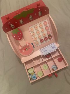 （分類：）位於 。 由 applesnowwhite 提交（商品編號 1088250368，圖片 1）。簡介： 。