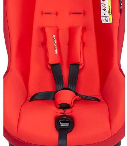 Mothercare havana isofix sale
