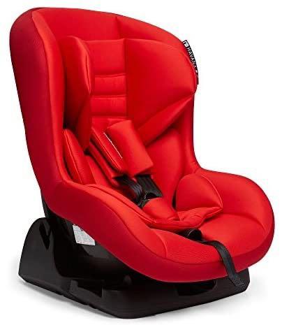 Mothercare havana isofix combination discount car seat