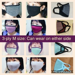 (Category: ) located in . Submitted by popopoon (Listing ID 246099231, Image 1). Description: .