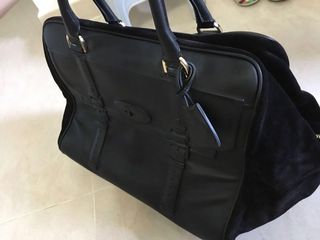 （分類：）位於 。 由 mansonc8 提交（商品編號 1088242508，圖片 1）。簡介： 。