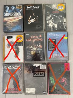 （分類：）位於 。 由 cwkinn 提交（商品編號 1005196963，圖片 1）。簡介： 。