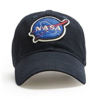 （分類：）位於 。 由 aeroalliance 提交（商品編號 1088180443，圖片 1）。簡介： 。