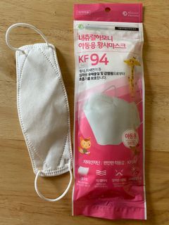 （分類：）位於 。 由 psyugepy 提交（商品編號 1088108187，圖片 1）。簡介： 。