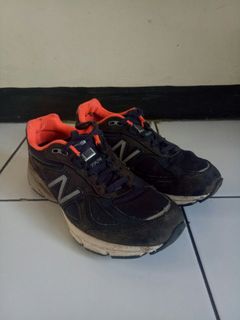 (Kategori: ) berada di . Dikirim oleh eastside.connection (ID iklan 1088206747, Gambar 1). Deskripsi: .