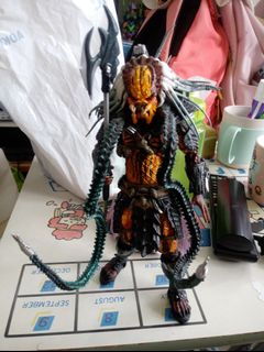 （分類：）位於 。 由 shoop_l22 提交（商品編號 1088127565，圖片 1）。簡介： 。