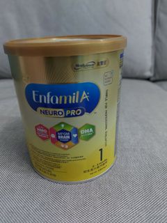 （分類：）位於 。 由 sheeptwo3 提交（商品編號 1088164717，圖片 1）。簡介： 。
