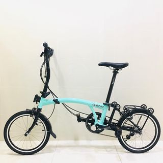 （分類：）位於 。 由 28goods 提交（商品編號 1088155907，圖片 1）。簡介： 。
