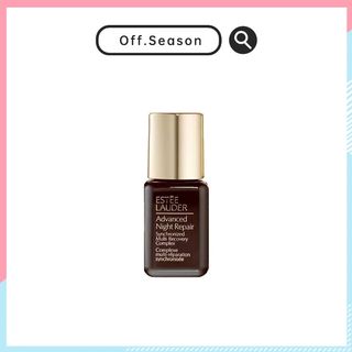 Estee Lauder Collection item 3