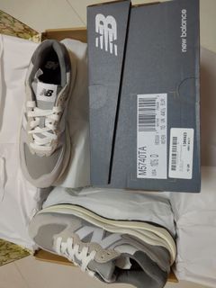 （分類：）位於 。 由 vin77_7 提交（商品編號 1088262951，圖片 1）。簡介： 。