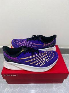 New Balance FuelCell RC Elite v2 size US 10.5
