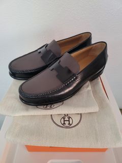 （分類：）位於 。 由 louiefigo 提交（商品編號 1088257310，圖片 1）。簡介： 。