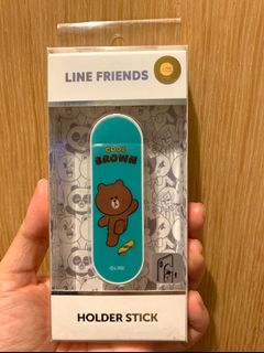 （分類：）位於 。 由 slumlum 提交（商品編號 1050094613，圖片 1）。簡介： 。