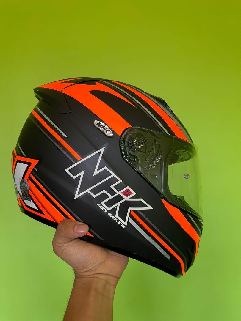Nhk road fighter price outlet