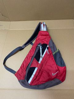 (Category: ) located in . Submitted by amuroshops (Listing ID 1088131795, Image 1). Description: .