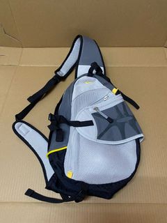 (Category: ) located in . Submitted by amuroshops (Listing ID 1088131950, Image 1). Description: .