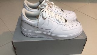 （分類：）位於 。 由 leeee811 提交（商品編號 1088249105，圖片 1）。簡介： 。
