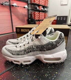 （分類：）位於 。 由 airmax95rays 提交（商品編號 1088238014，圖片 1）。簡介： 。