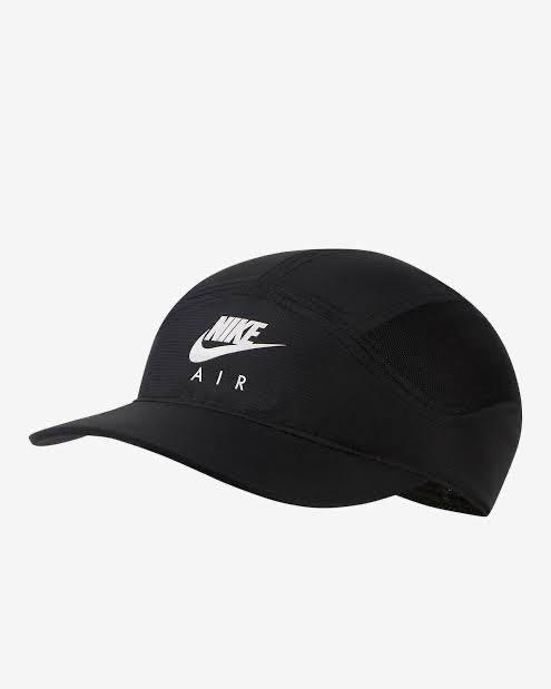 nike 6 panel tailwind hat