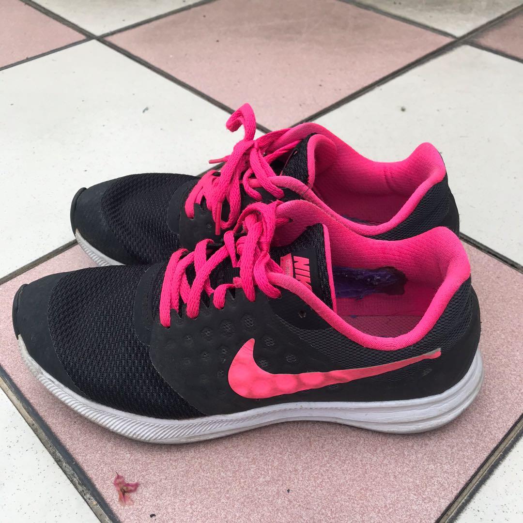Nike downshifter 7 girl discount