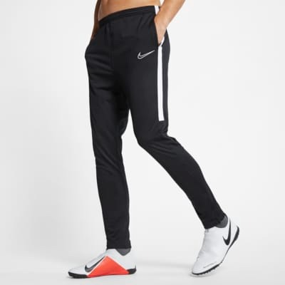 Nike academy pants new arrivals sports direct