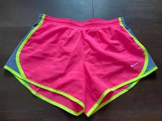 (Category: ) located in . Submitted by greatgoods (Listing ID 1088140367, Image 1). Description: .