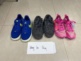 （分類：）位於 。 由 crazykickzhk 提交（商品編號 1088277787，圖片 1）。簡介： 。