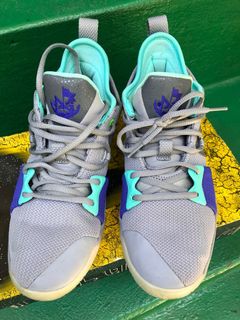 Paul george best sale 2 price philippines