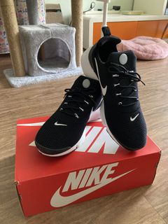 （分類：）位於 。 由 leolaw84 提交（商品編號 1088127226，圖片 1）。簡介： 。