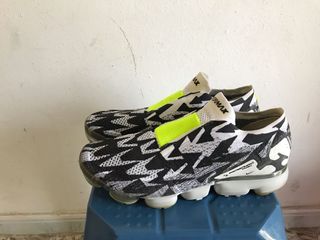 （分類：）位於 。 由 puremark 提交（商品編號 1088205952，圖片 1）。簡介： 。