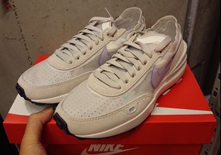（分類：）位於 。 由 daniel234100 提交（商品編號 1088147881，圖片 1）。簡介： 。