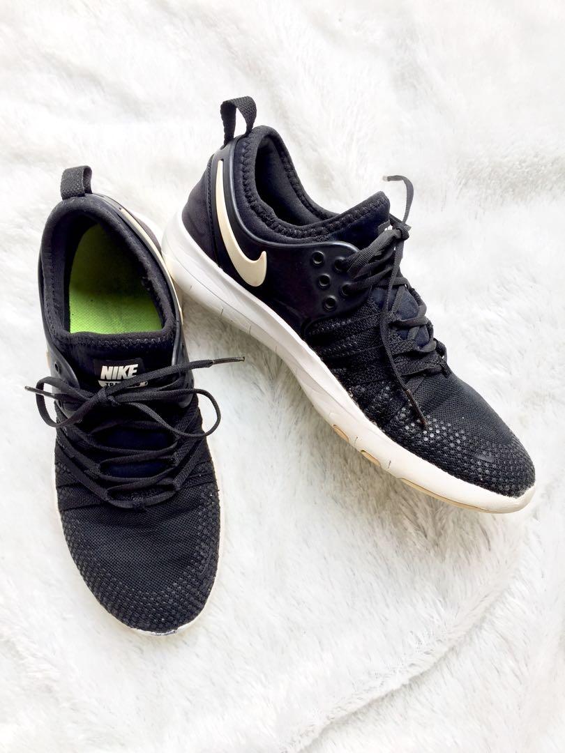 Nike tr7 women's shoes Clearance