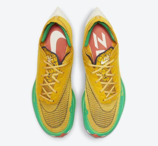 Nike 72 ladies online