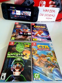 (Category: ) located in . Submitted by luqmanhakeem (Listing ID 1088198217, Image 1). Description: .