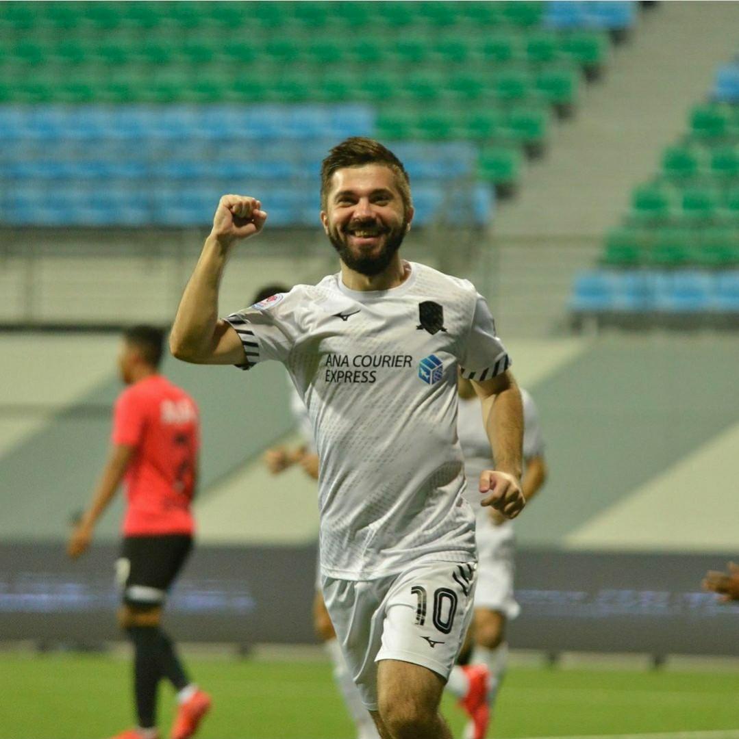 Mizuno soccer jersey clearance